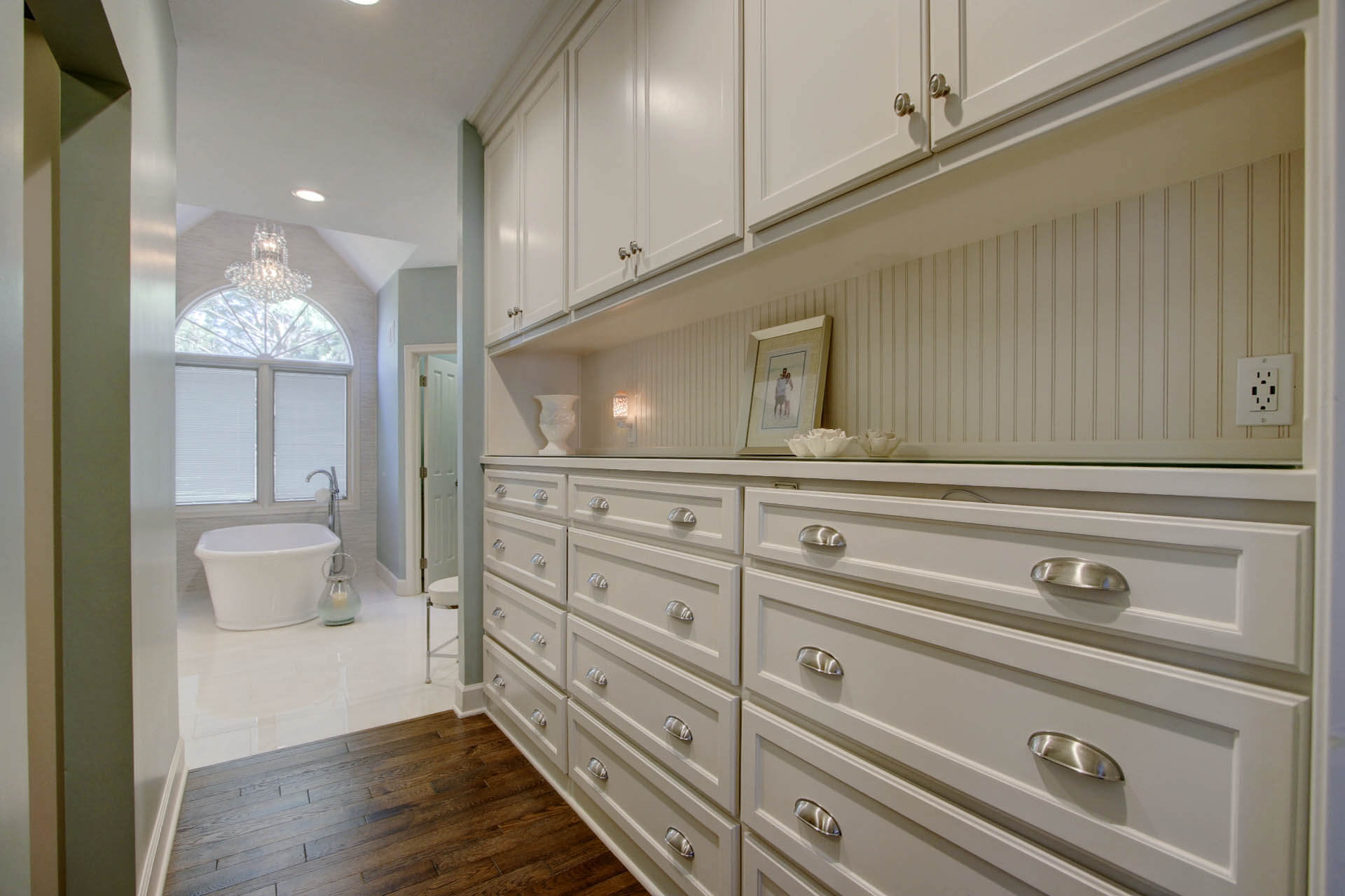 Your Ultimate Guide to Bathroom Remodeling